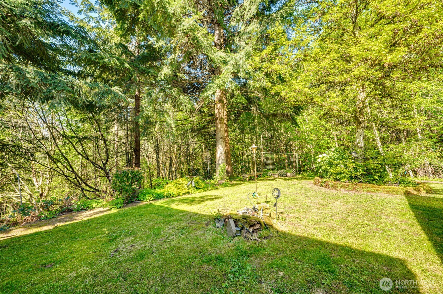 229 Prospect Road , Woodland, WA 98674