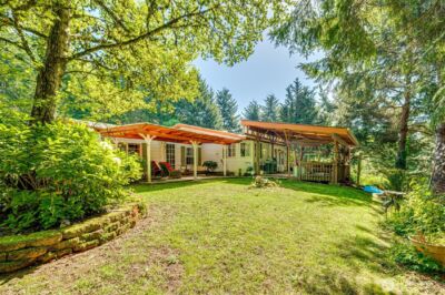 229 Prospect Road , Woodland, WA 98674 - Photo 37