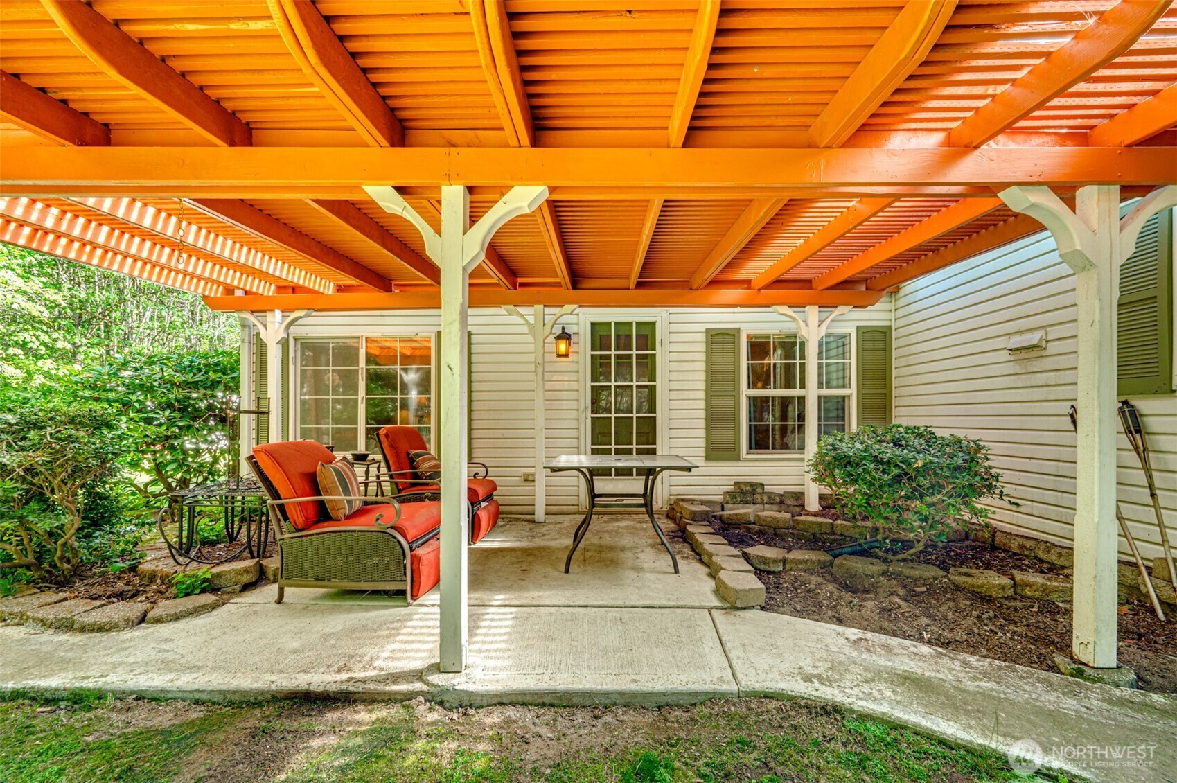 229 Prospect Road , Woodland, WA 98674