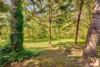 229 Prospect Road , Woodland, WA 98674 - Photo 39