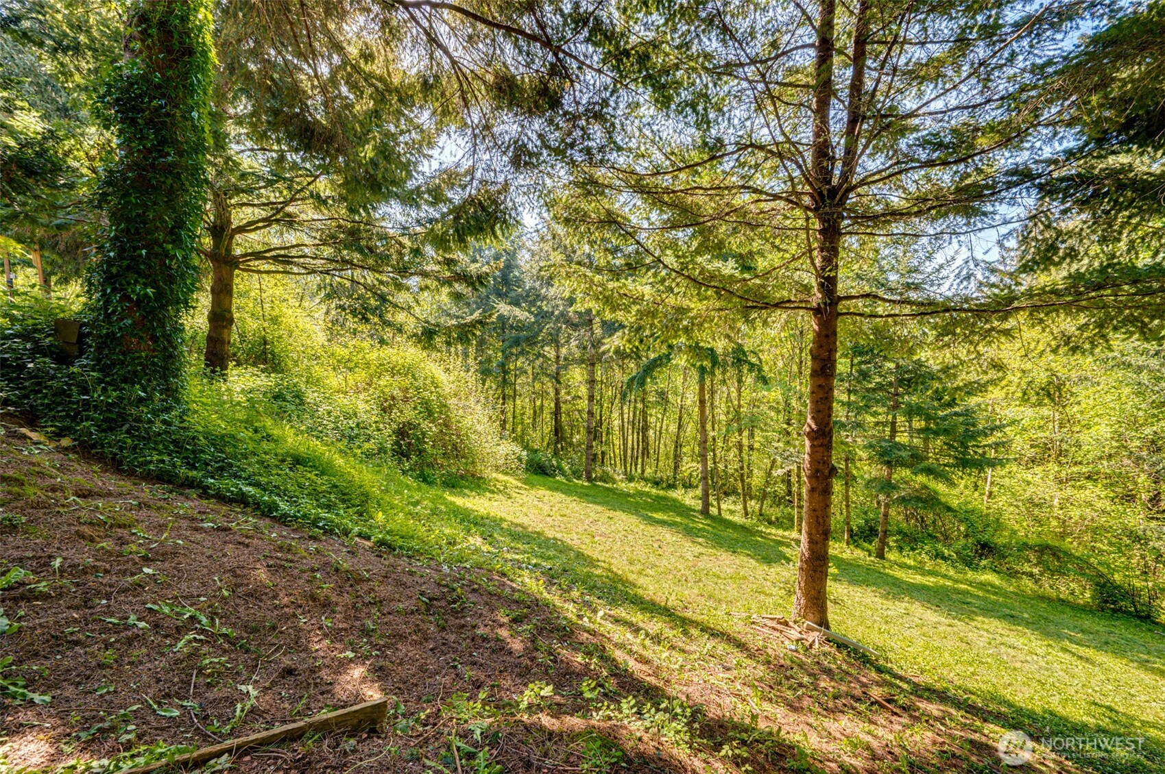 229 Prospect Road , Woodland, WA 98674