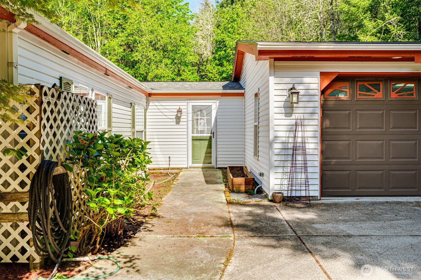 229 Prospect Road , Woodland, WA 98674
