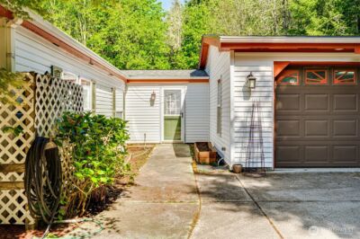 229 Prospect Road , Woodland, WA 98674 - Photo 5