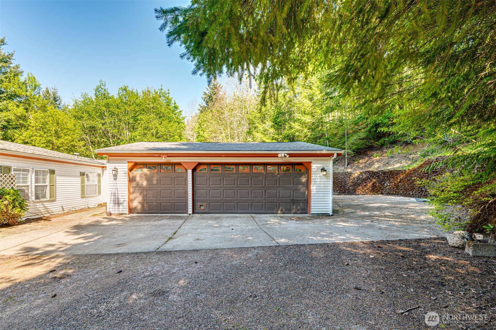 229 Prospect Road , Woodland, WA 98674