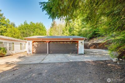 229 Prospect Road , Woodland, WA 98674 - Photo 6