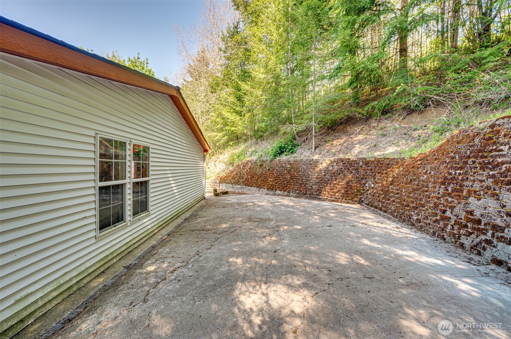 229 Prospect Road , Woodland, WA 98674