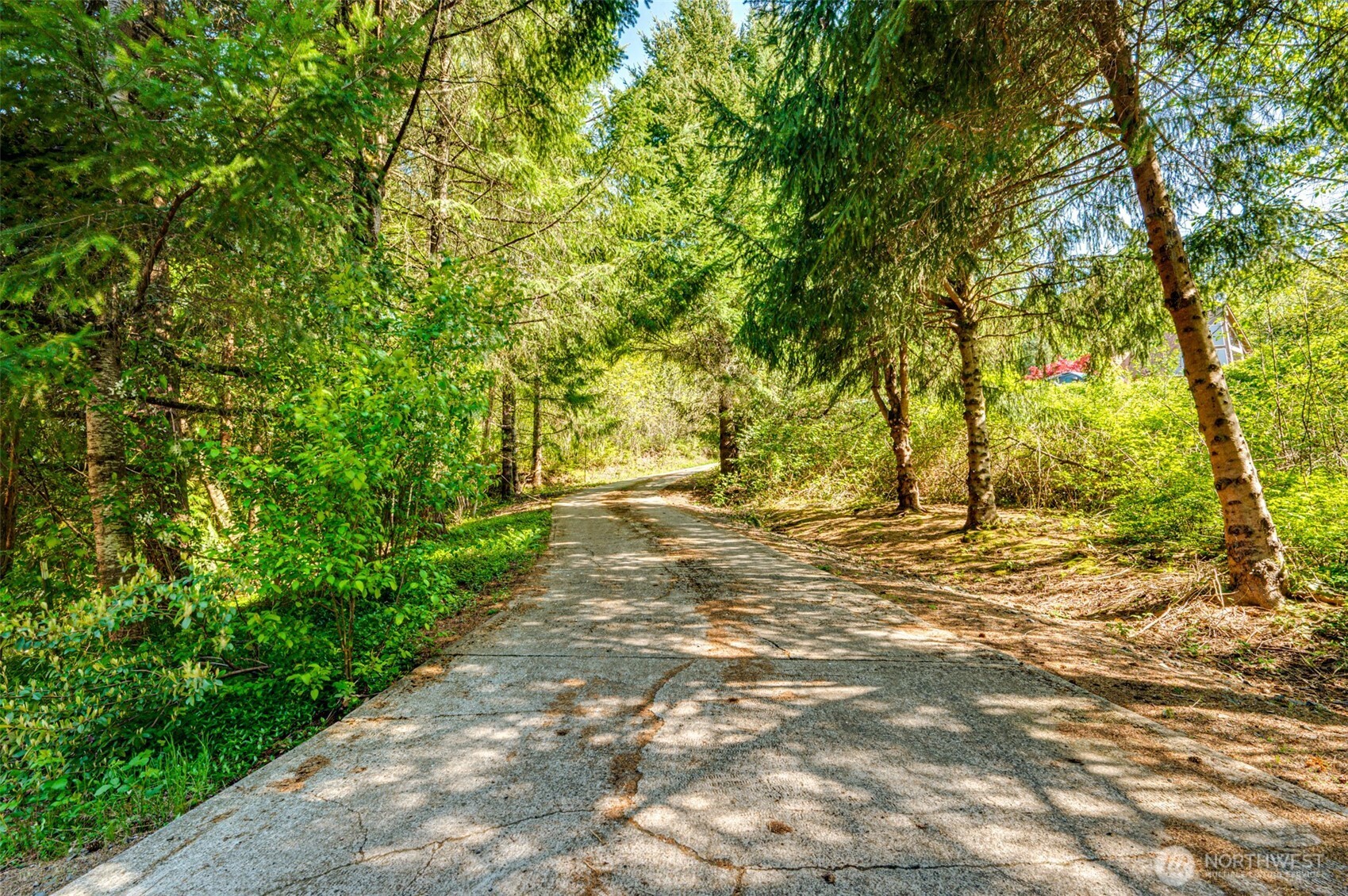 229 Prospect Road , Woodland, WA 98674