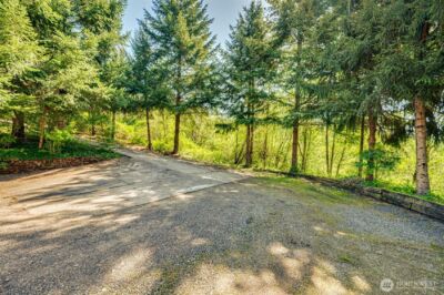 229 Prospect Road , Woodland, WA 98674 - Photo 9