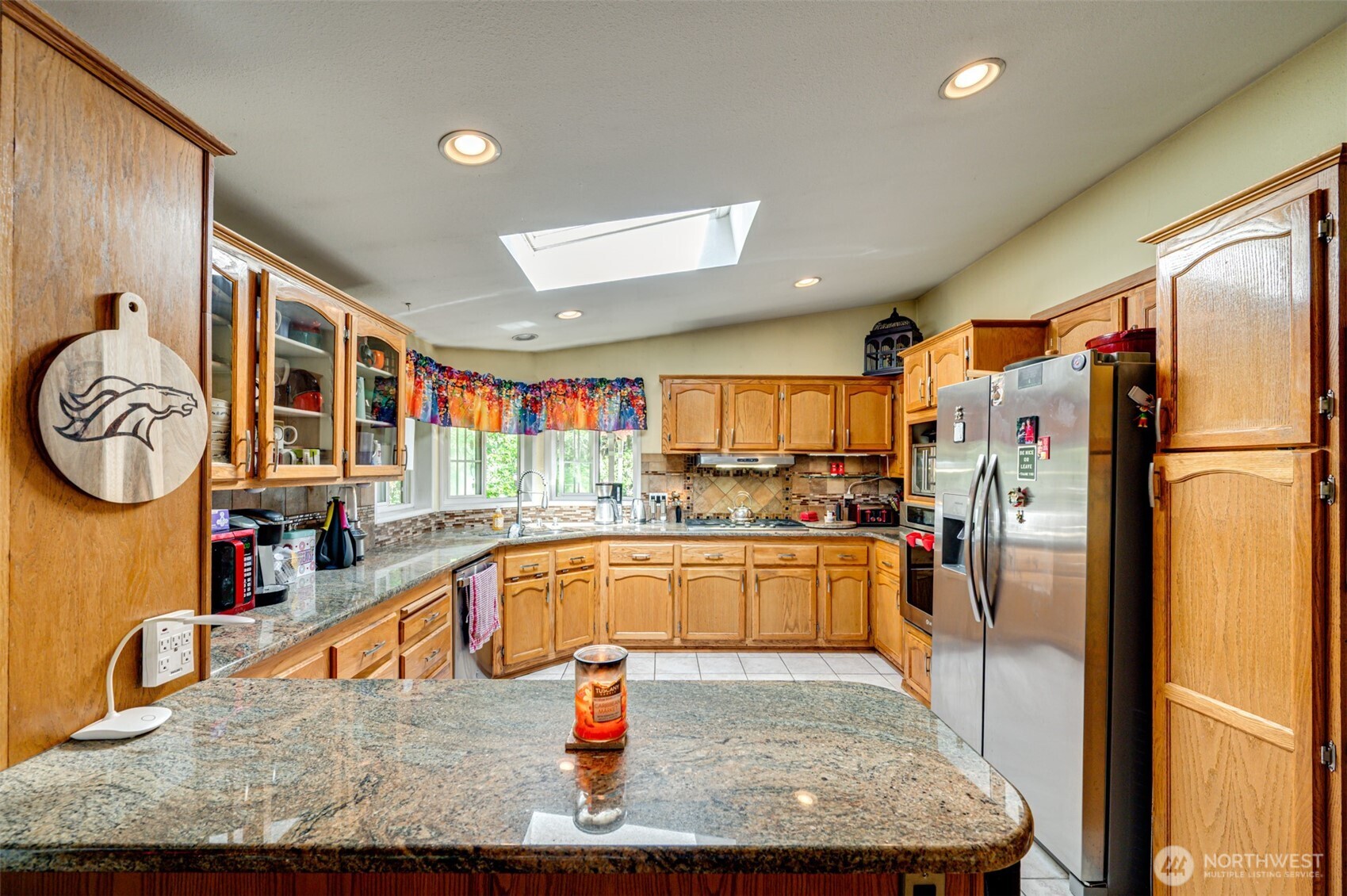 229 Prospect Road , Woodland, WA 98674