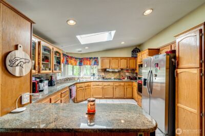 229 Prospect Road , Woodland, WA 98674 - Photo 10