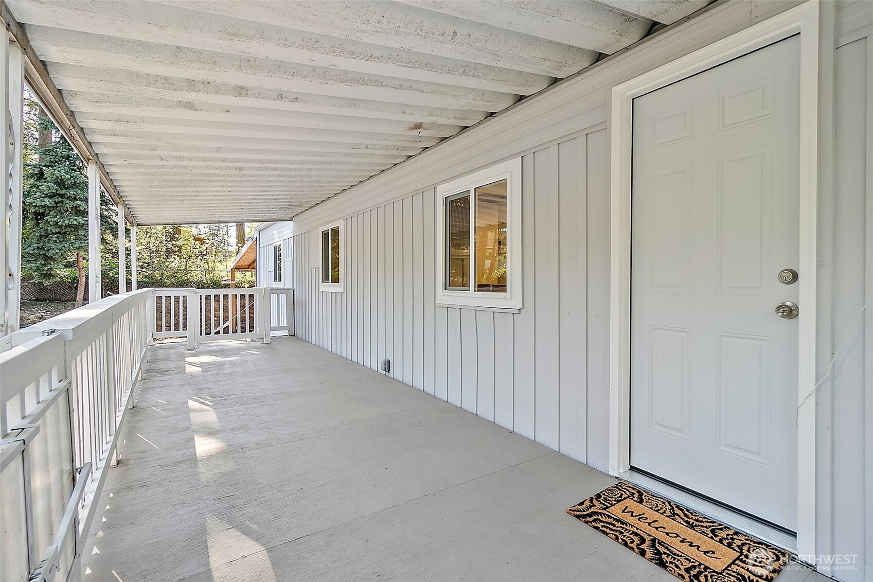 11410 205th Avenue E, Bonney Lake, WA 98391
