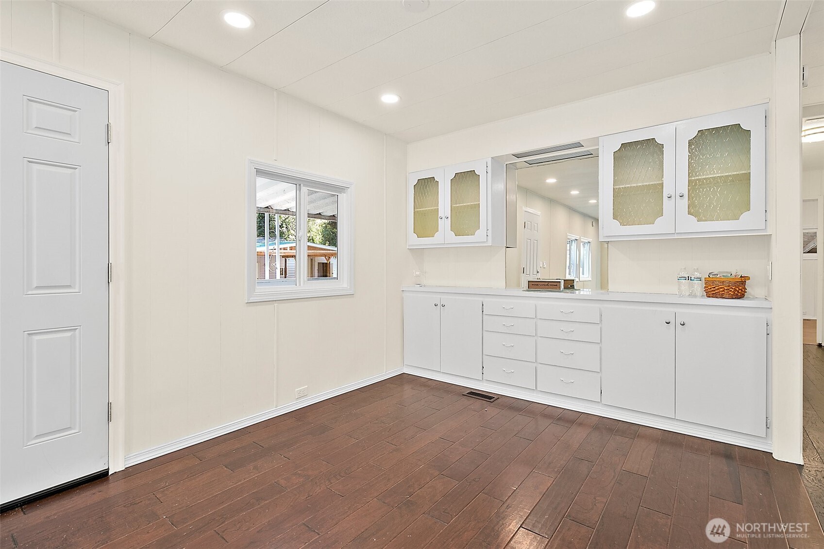 11410 205th Avenue E, Bonney Lake, WA 98391
