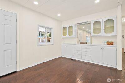 11410 205th Avenue E, Bonney Lake, WA 98391 - Photo 11