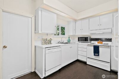 11410 205th Avenue E, Bonney Lake, WA 98391 - Photo 12