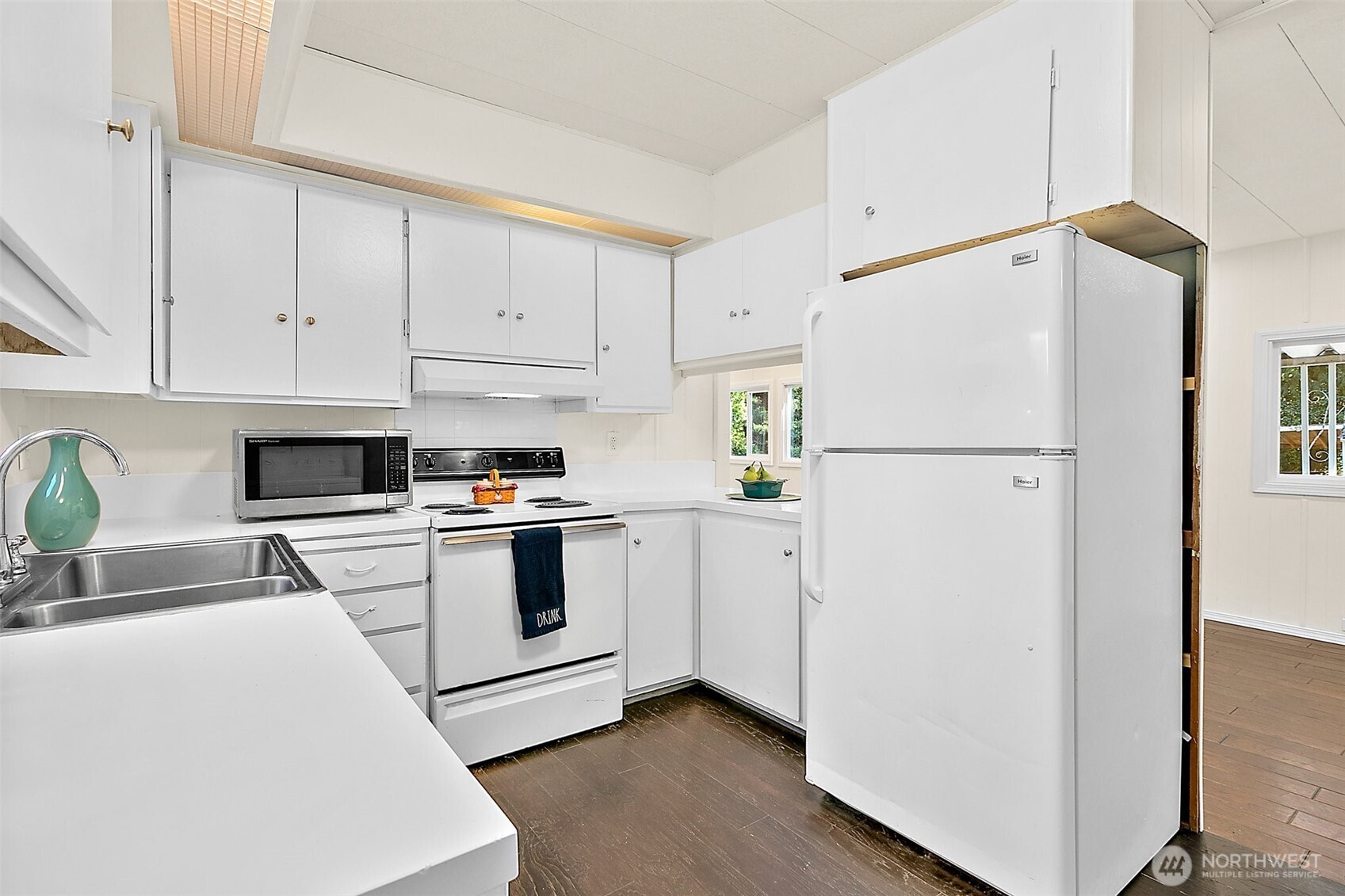 11410 205th Avenue E, Bonney Lake, WA 98391