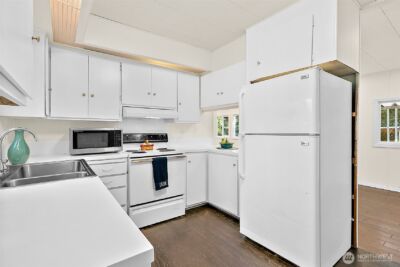 11410 205th Avenue E, Bonney Lake, WA 98391 - Photo 14