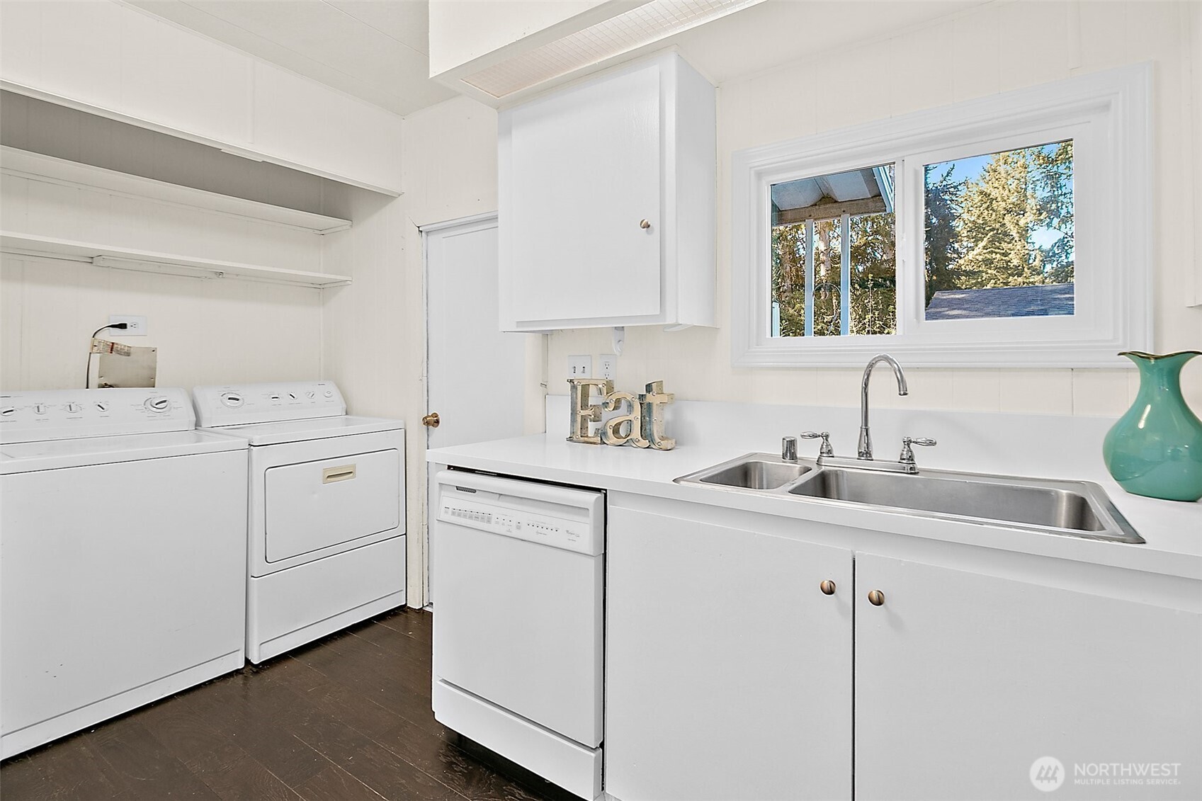 11410 205th Avenue E, Bonney Lake, WA 98391