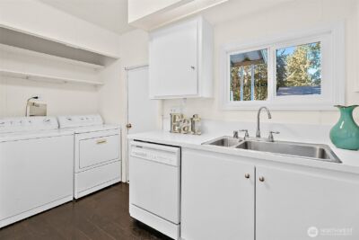 11410 205th Avenue E, Bonney Lake, WA 98391 - Photo 15