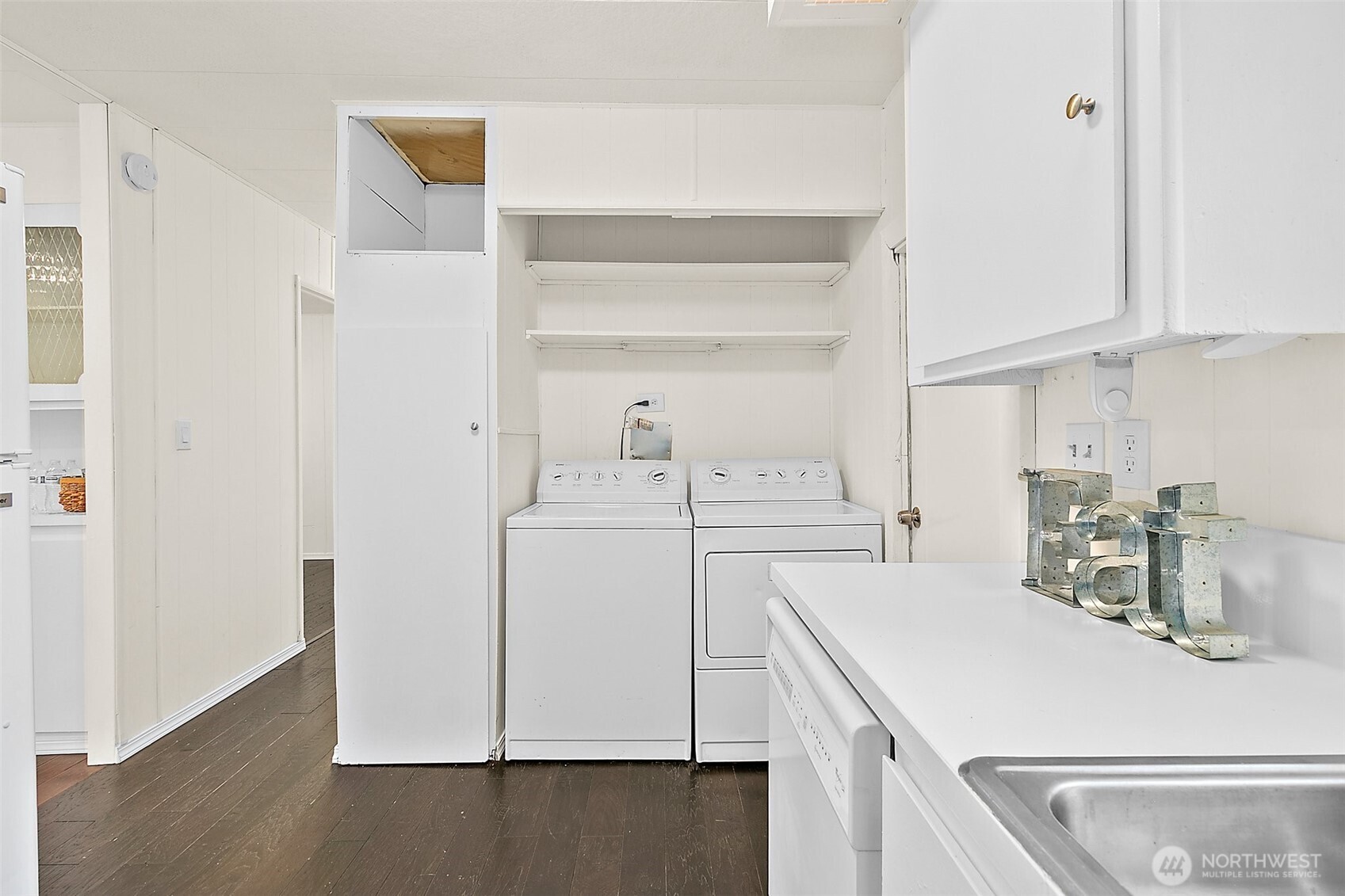 11410 205th Avenue E, Bonney Lake, WA 98391