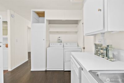 11410 205th Avenue E, Bonney Lake, WA 98391 - Photo 16