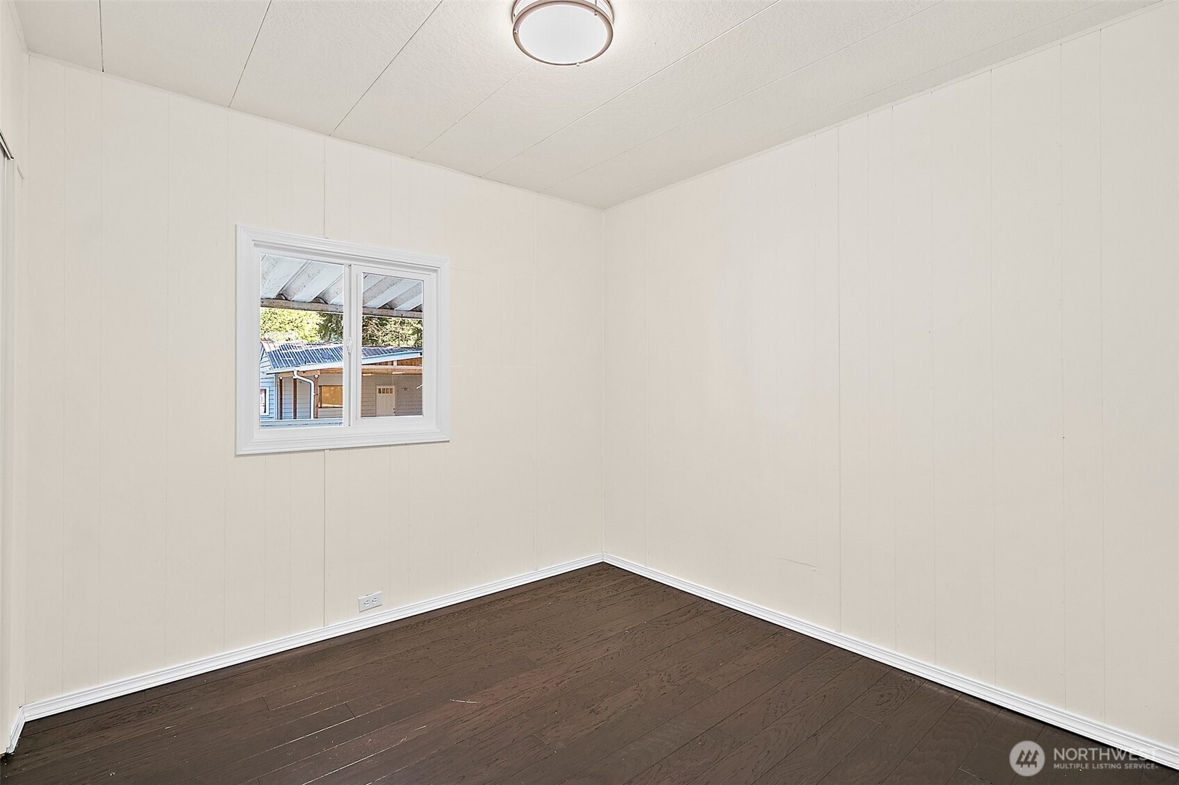 11410 205th Avenue E, Bonney Lake, WA 98391