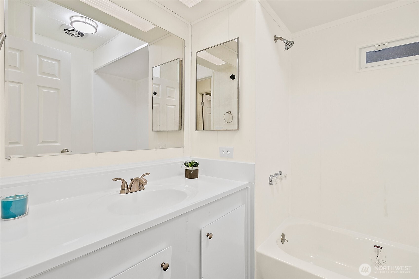 11410 205th Avenue E, Bonney Lake, WA 98391