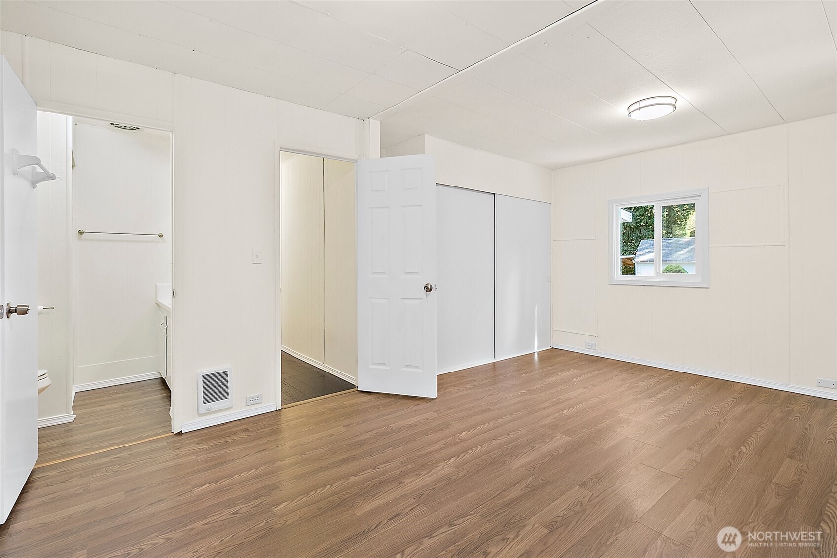 11410 205th Avenue E, Bonney Lake, WA 98391