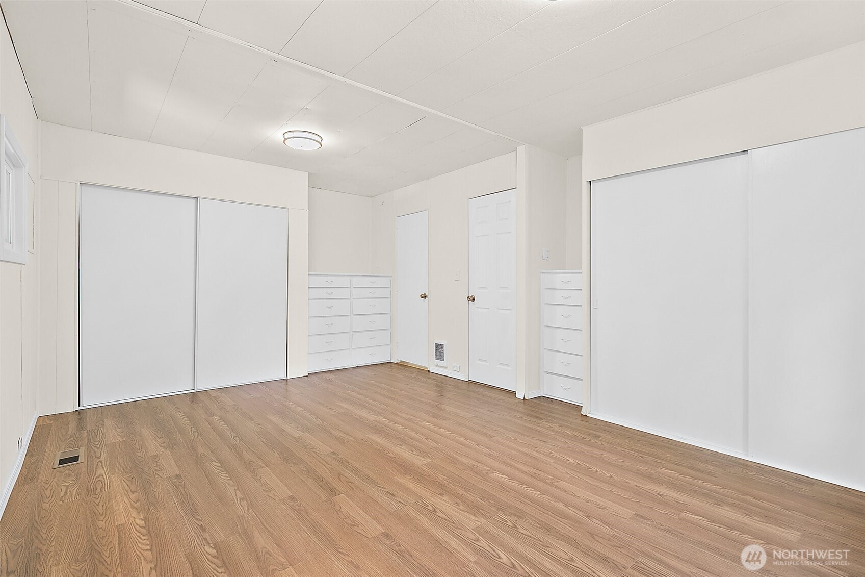 11410 205th Avenue E, Bonney Lake, WA 98391