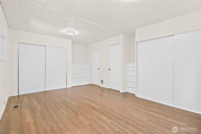 11410 205th Avenue E, Bonney Lake, WA 98391 - Photo 20