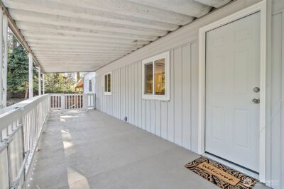 11410 205th Avenue E, Bonney Lake, WA 98391 - Photo 2
