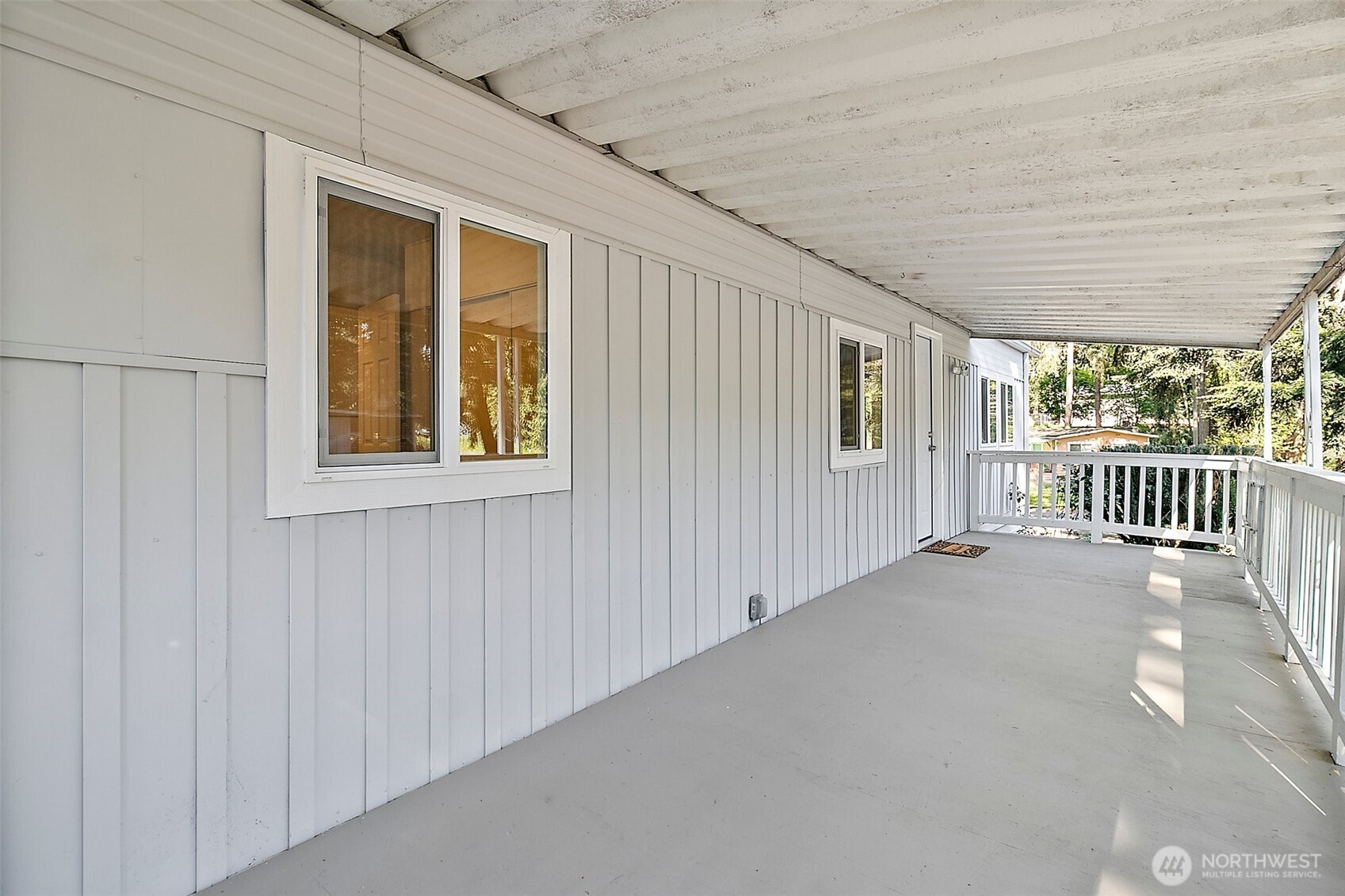 11410 205th Avenue E, Bonney Lake, WA 98391
