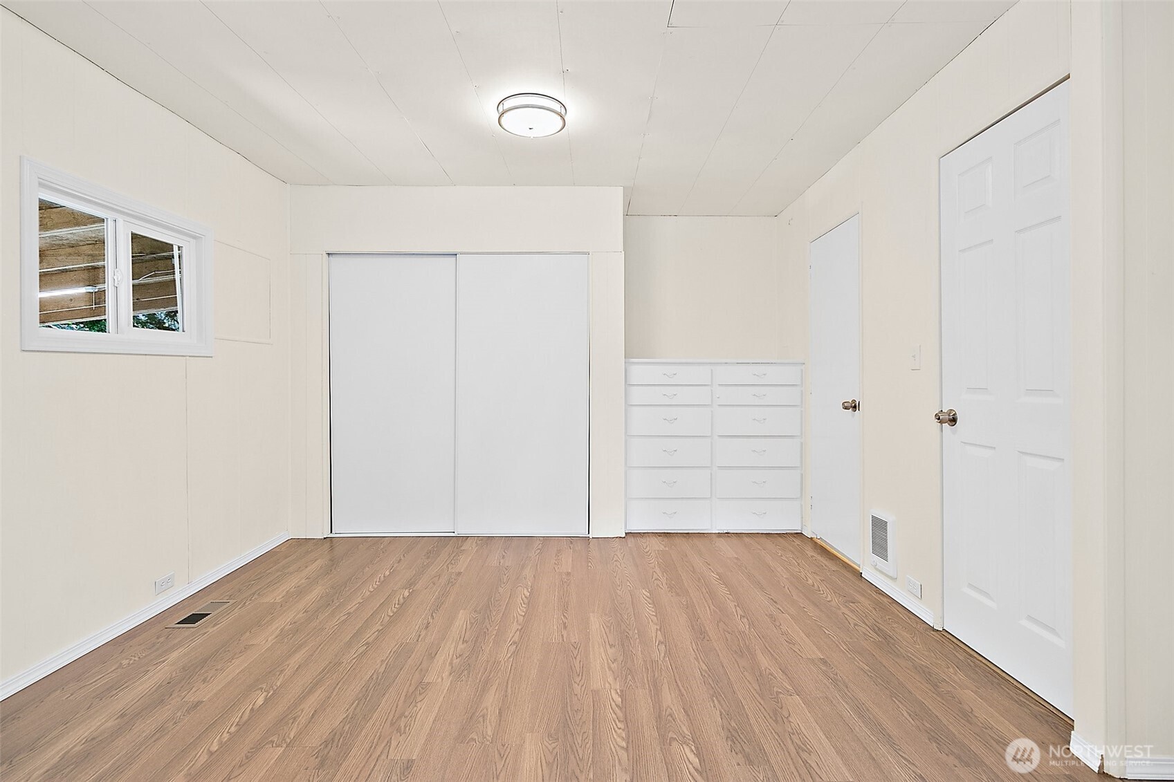 11410 205th Avenue E, Bonney Lake, WA 98391