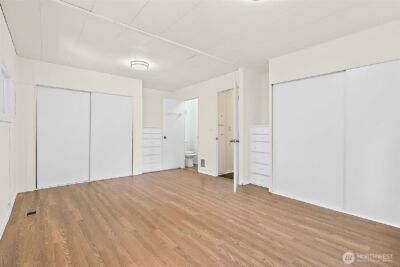 11410 205th Avenue E, Bonney Lake, WA 98391 - Photo 22