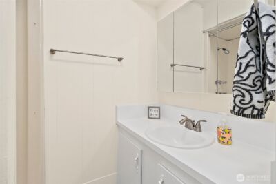 11410 205th Avenue E, Bonney Lake, WA 98391 - Photo 23