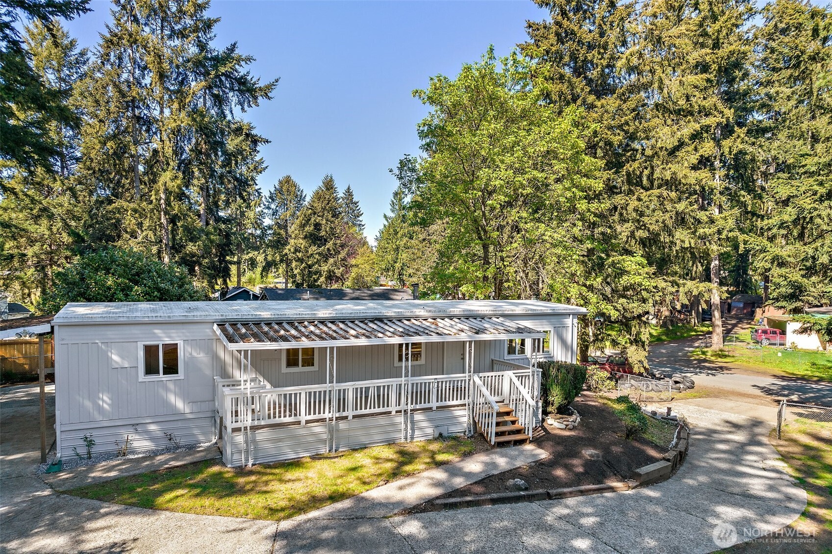 11410 205th Avenue E, Bonney Lake, WA 98391