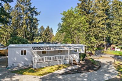 11410 205th Avenue E, Bonney Lake, WA 98391 - Photo 25