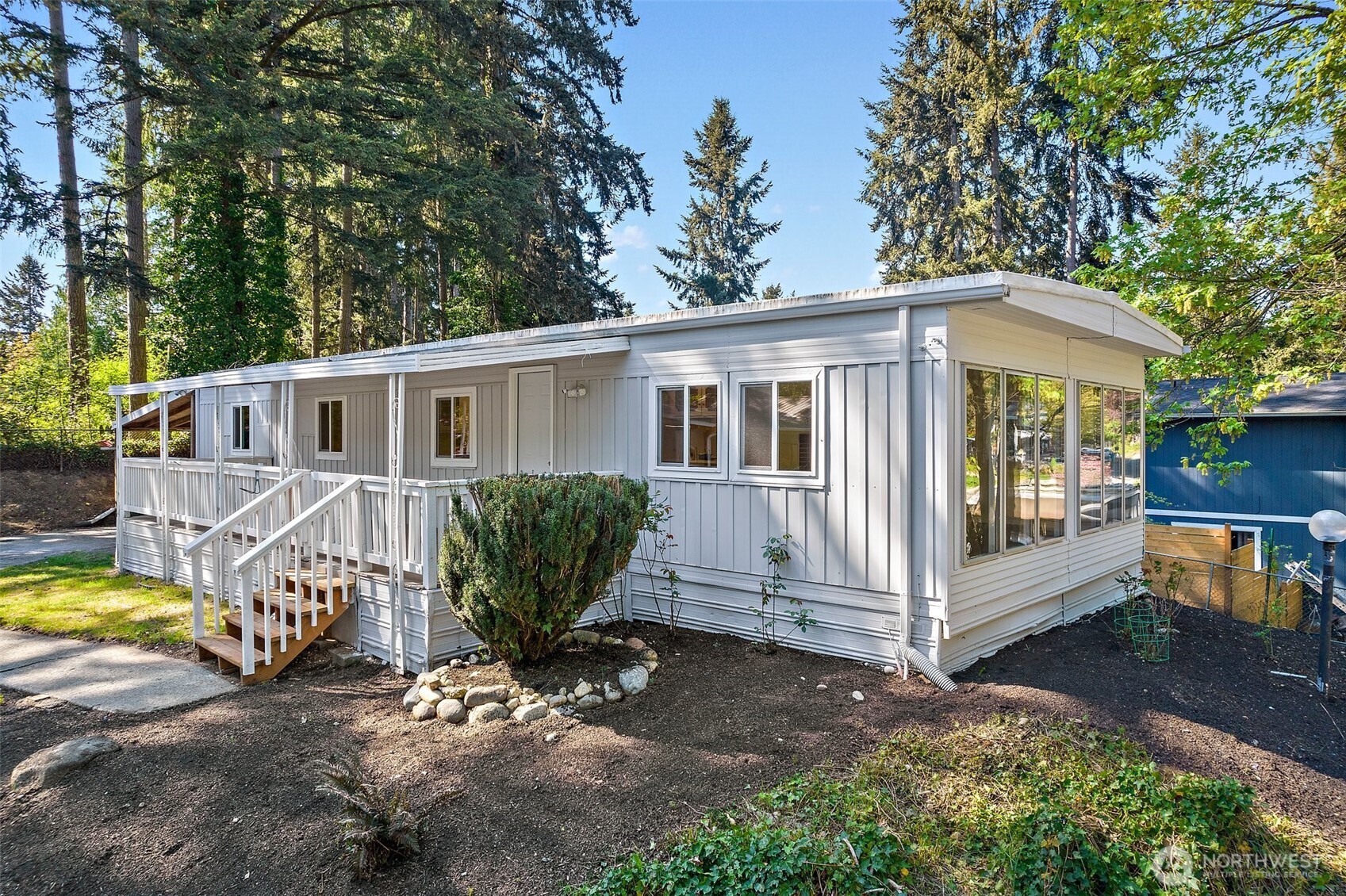 11410 205th Avenue E, Bonney Lake, WA 98391