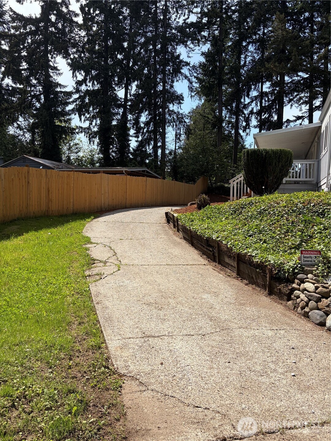 11410 205th Avenue E, Bonney Lake, WA 98391