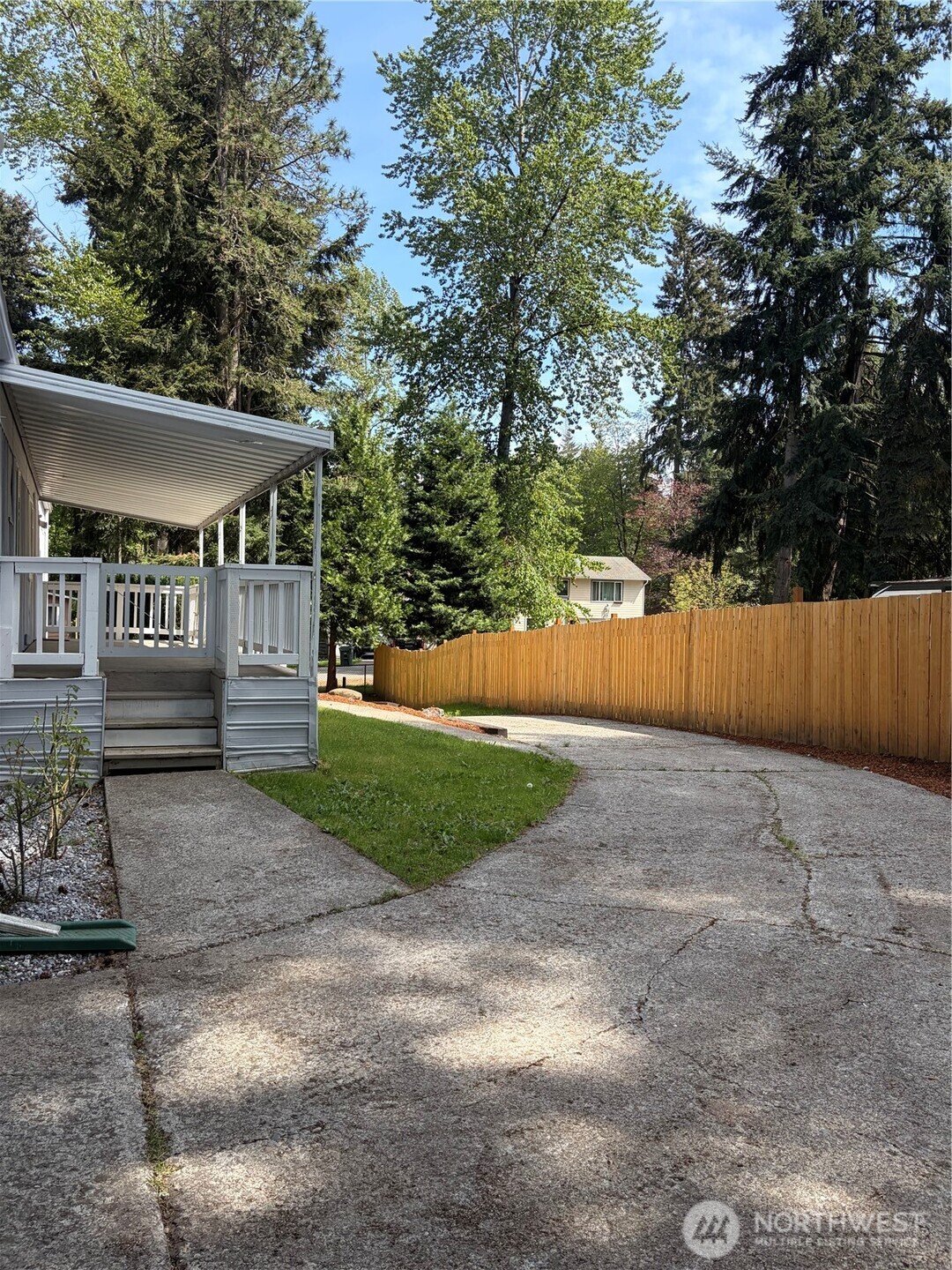 11410 205th Avenue E, Bonney Lake, WA 98391