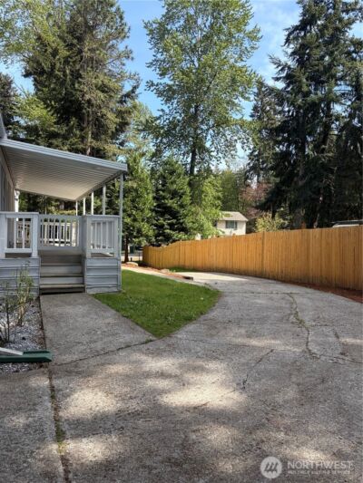 11410 205th Avenue E, Bonney Lake, WA 98391 - Photo 28