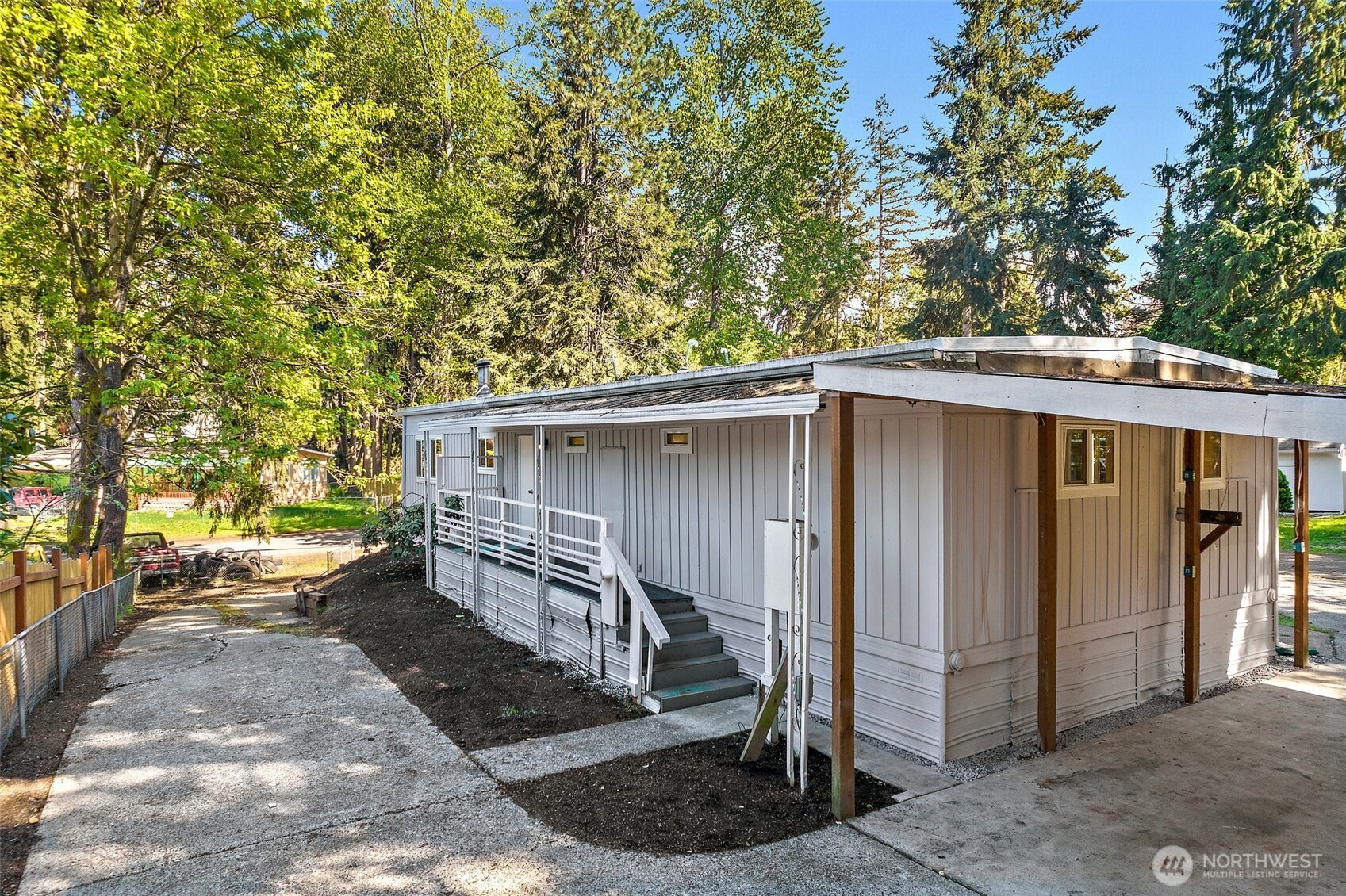 11410 205th Avenue E, Bonney Lake, WA 98391