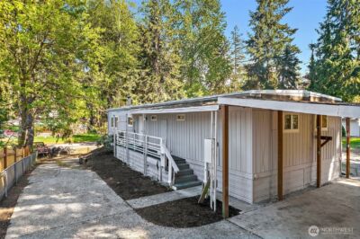 11410 205th Avenue E, Bonney Lake, WA 98391 - Photo 31