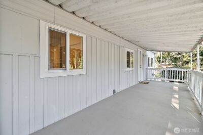 11410 205th Avenue E, Bonney Lake, WA 98391 - Photo 3