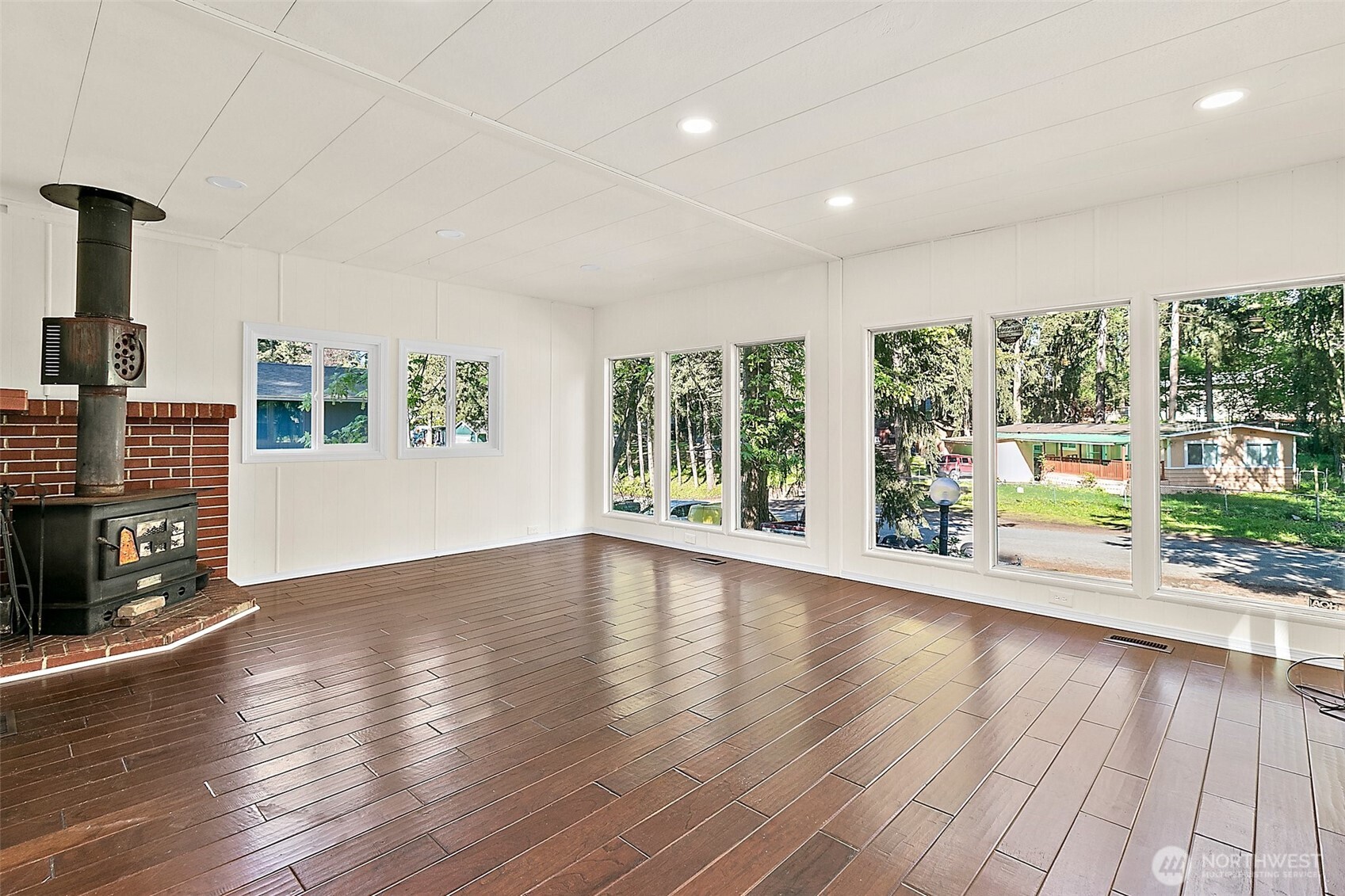 11410 205th Avenue E, Bonney Lake, WA 98391
