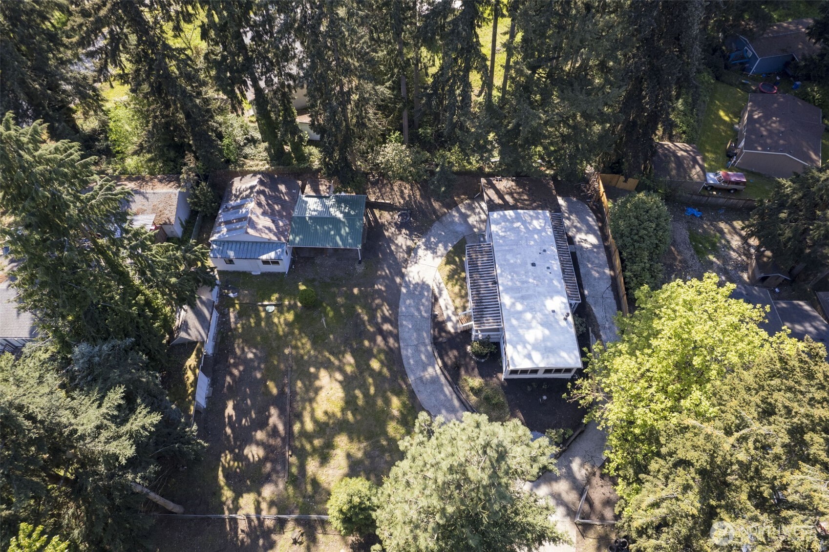 11410 205th Avenue E, Bonney Lake, WA 98391