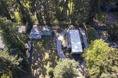 11410 205th Avenue E, Bonney Lake, WA 98391 - Photo 33