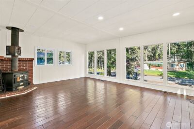 11410 205th Avenue E, Bonney Lake, WA 98391 - Photo 4
