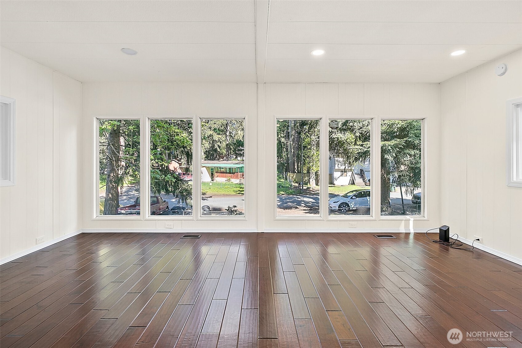 11410 205th Avenue E, Bonney Lake, WA 98391