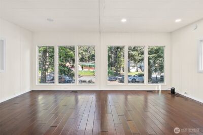 11410 205th Avenue E, Bonney Lake, WA 98391 - Photo 5