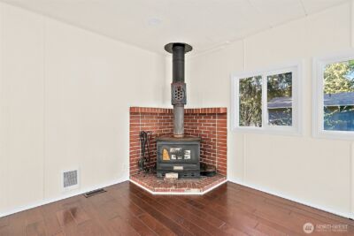 11410 205th Avenue E, Bonney Lake, WA 98391 - Photo 6